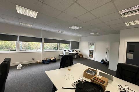Warehouse for sale, 7-25 Fairfield Pl East Kilbride G74 5LP