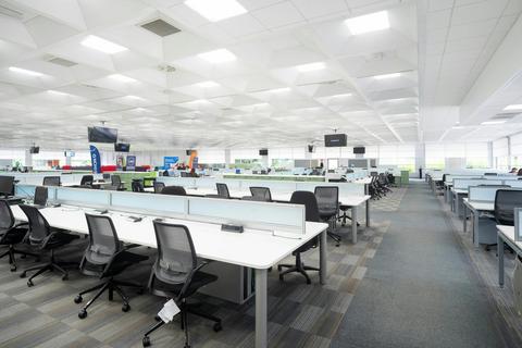 Office to rent, Bothwell Rd Glasgow G71 7TW