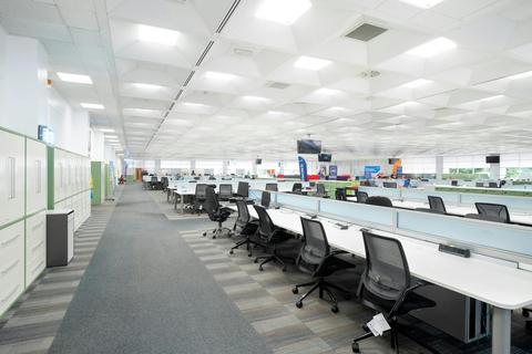 Office to rent, Bothwell Rd Glasgow G71 7TW