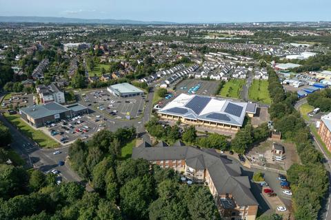 Office to rent, Bothwell Rd Glasgow G71 7TW