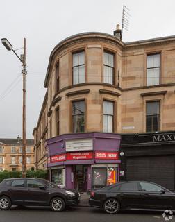 Retail property (high street) to rent, 170 Nithsdale Rd Glasgow G41 5QS