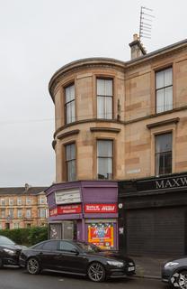 Retail property (high street) to rent, 170 Nithsdale Rd Glasgow G41 5QS