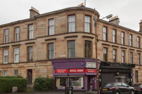 Retail property (high street) to rent, 170 Nithsdale Rd Glasgow G41 5QS