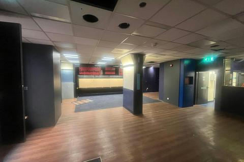 Retail property (high street) to rent, 353-359 Argyle St Glasgow G2 8LT