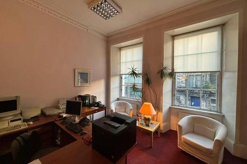 Office for sale, 278 St Vincent St Glasgow G2 5RL