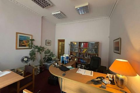Office for sale, 278 St Vincent St Glasgow G2 5RL
