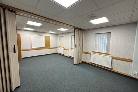 Office to rent, 1A Abbotsford Rd Cumbernauld G67 4BP