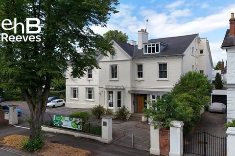 Office for sale, 24 Warwick New Rd Leamington Spa CV32 5JG