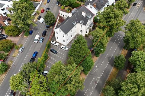 Office for sale, 24 Warwick New Rd Leamington Spa CV32 5JG