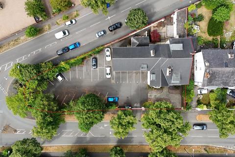 Office for sale, 24 Warwick New Rd Leamington Spa CV32 5JG