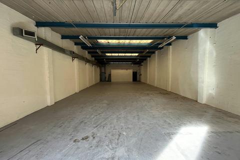 Warehouse to rent, 35-43 Hawbank Rd East Kilbride G74 5EG