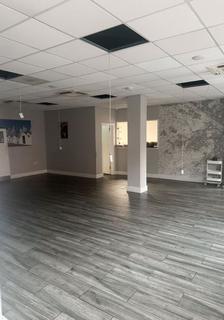 Retail property (high street) for sale, 63 Neilston Rd Paisley PA2 6NA