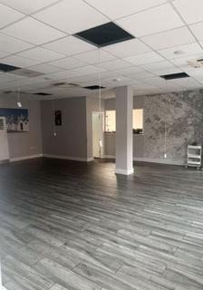 Retail property (high street) for sale, 63 Neilston Rd Paisley PA2 6NA