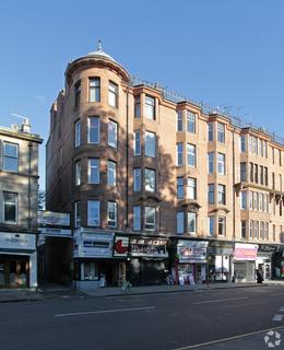 Retail property (high street) for sale, 1002-1008 Pollokshaws Rd Glasgow G41 2HG