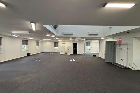 Office to rent, 82 Muir St Hamilton ML3 6BJ