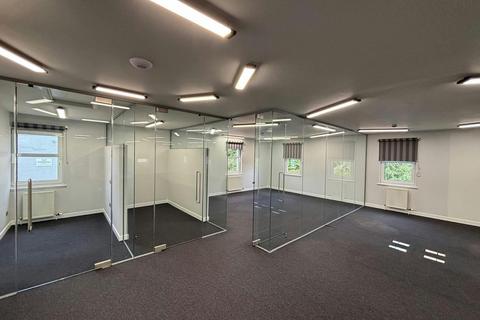 Office to rent, 82 Muir St Hamilton ML3 6BJ