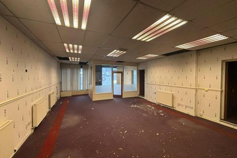 Retail property (high street) for sale, 263-265 Main St Wishaw ML2 7NE