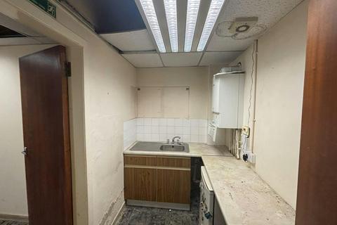 Retail property (high street) for sale, 263-265 Main St Wishaw ML2 7NE