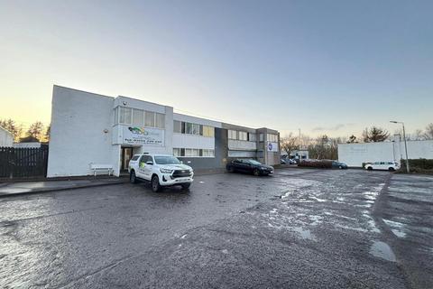 Warehouse for sale, 3 Albion Way East Kilbride G75 0YN