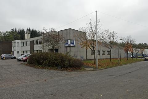 Warehouse for sale, 3 Albion Way East Kilbride G75 0YN