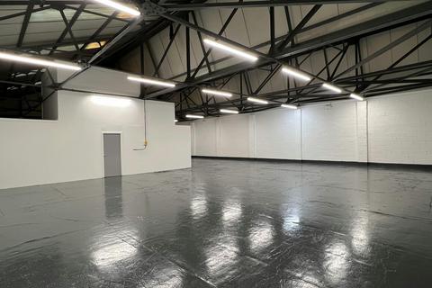 Warehouse to rent, Wilson Pl East Kilbride G74 4QD