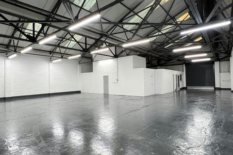 Warehouse to rent, Wilson Pl East Kilbride G74 4QD