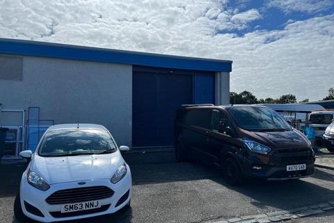Warehouse to rent, 22-40 Tannoch Dr Cumbernauld G67 2XX