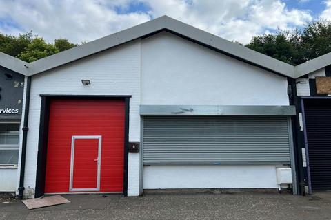 Warehouse to rent, Wilson Pl East Kilbride G74 4QD