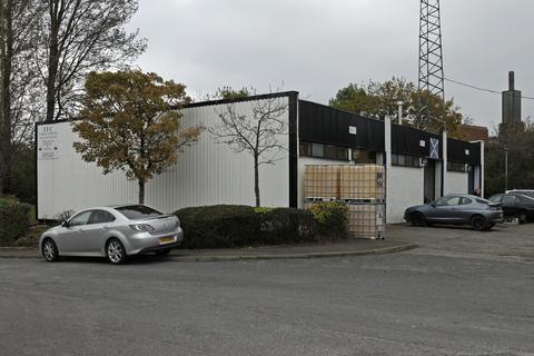 Industrial unit to rent, 1-5 Carron Pl East Kilbride G75 0YL
