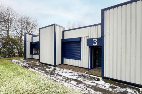 Industrial unit to rent, 1-5 Carron Pl East Kilbride G75 0YL