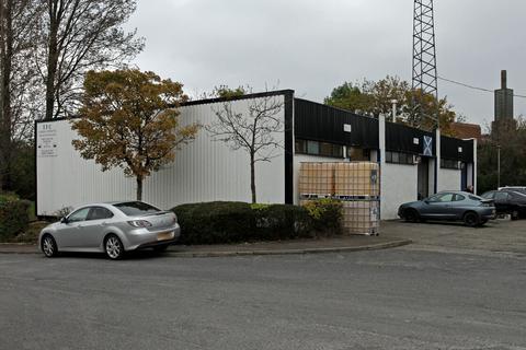 Industrial unit to rent, 1-5 Carron Pl East Kilbride G75 0YL