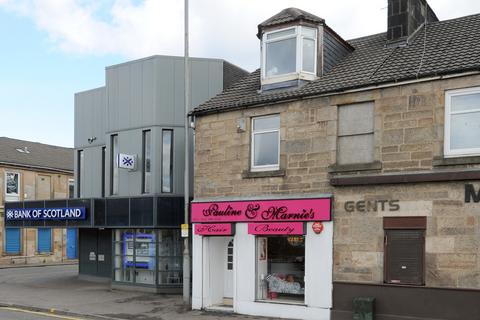 Retail property (high street) to rent, 108 Main St Barrhead G78 1SE
