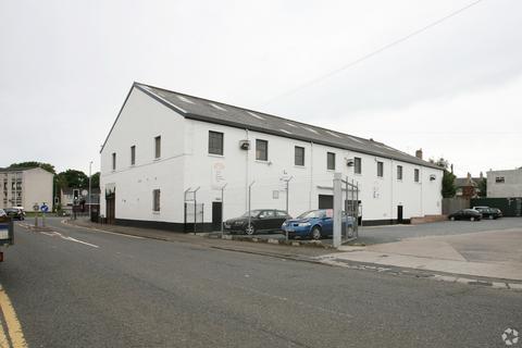 Retail property (high street) to rent, 2 New Mill Rd Kilmarnock KA1 3JF