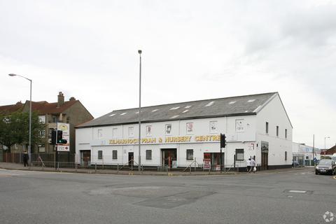 Retail property (high street) to rent, 2 New Mill Rd Kilmarnock KA1 3JF