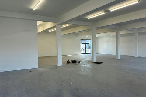 Retail property (high street) to rent, 2 New Mill Rd Kilmarnock KA1 3JF