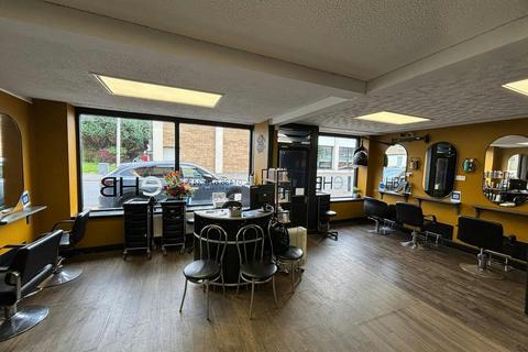 Retail property (high street) for sale, 20-22 East Clyde St Helensburgh G84 7PG