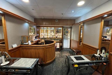 Office to rent, 20-34 Buchanan St Glasgow G2 8BD