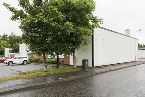 Industrial development to rent, 24-30 Carron Pl East Kilbride G75 0YL