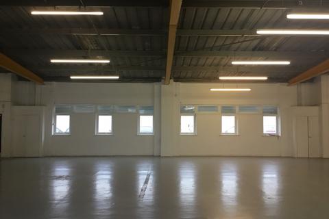 Industrial development to rent, 24-30 Carron Pl East Kilbride G75 0YL