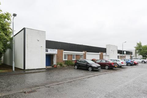 Industrial development to rent, 24-30 Carron Pl East Kilbride G75 0YL