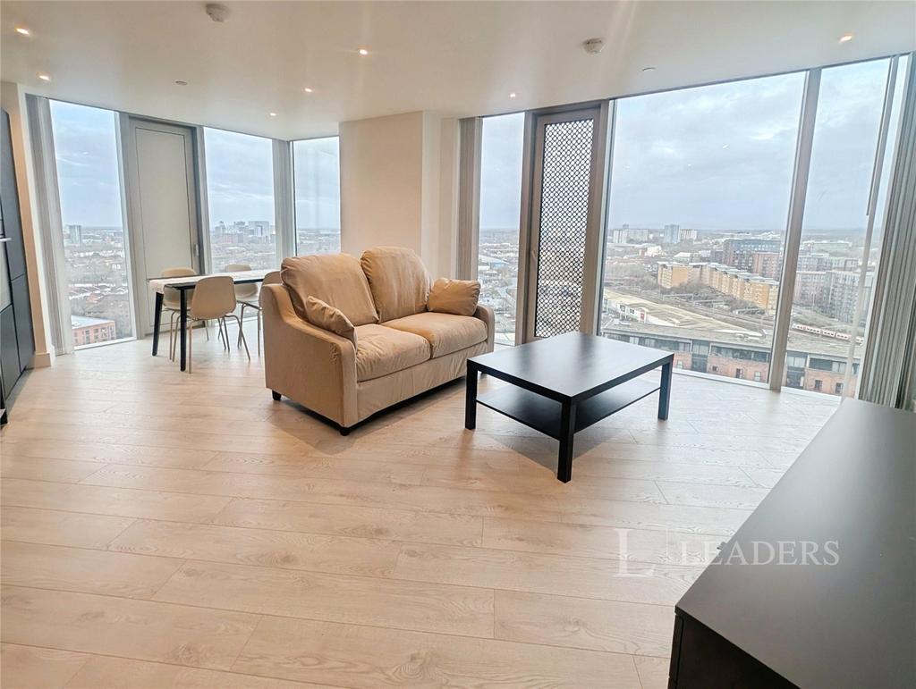 Living Room 2