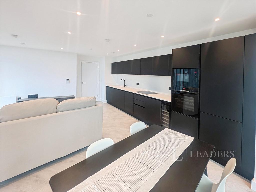 Living Room 3