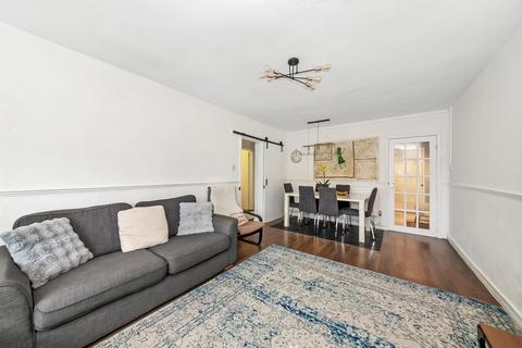 2 bedroom flat for sale, Tyson Road, Forest Hill, London, SE23