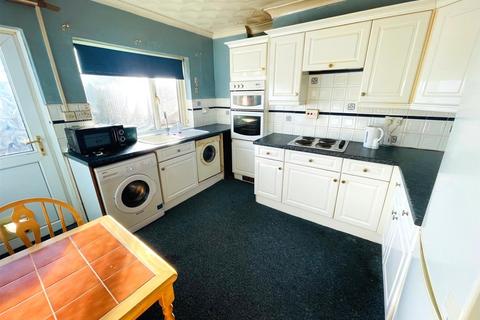 3 bedroom semi-detached house for sale, Brynawel Road, Gorseinon, Swansea