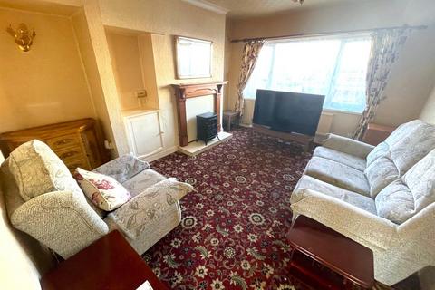 3 bedroom semi-detached house for sale, Brynawel Road, Gorseinon, Swansea