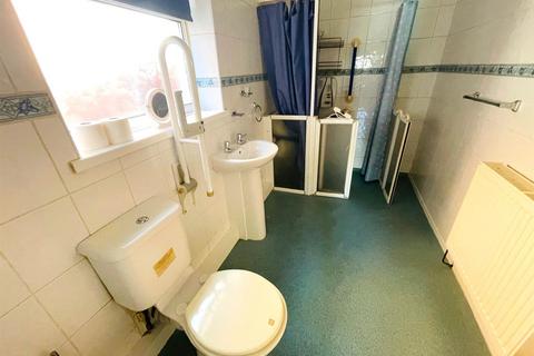 3 bedroom semi-detached house for sale, Brynawel Road, Gorseinon, Swansea
