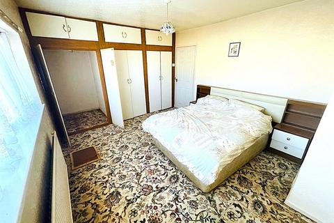 3 bedroom semi-detached house for sale, Brynawel Road, Gorseinon, Swansea