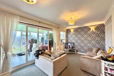3 bedroom semi-detached bungalow for sale, Mahlon Avenue, Ruislip