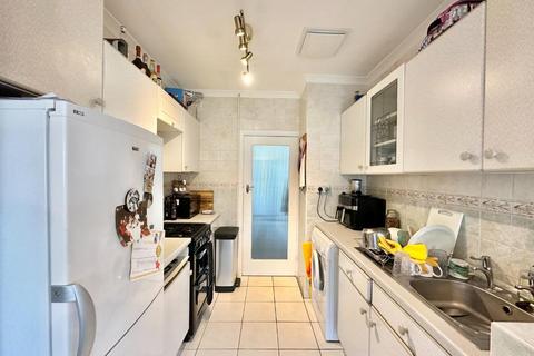 3 bedroom semi-detached bungalow for sale, Mahlon Avenue, Ruislip