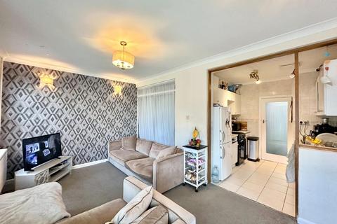 3 bedroom semi-detached bungalow for sale, Mahlon Avenue, Ruislip